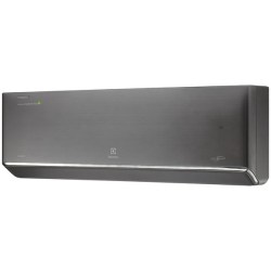 main_big (1)672